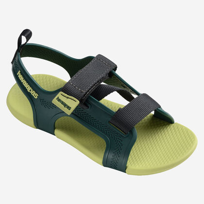 Havaianas Kids Play Active