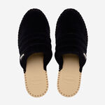 Havaianas Velvet Slippers image number null