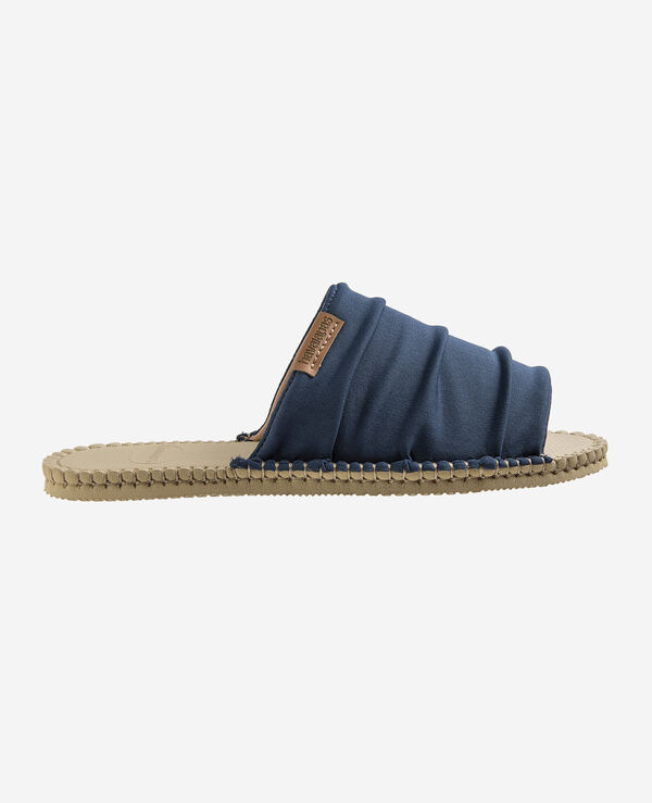 Havaianas Evolution II Mule image number null