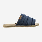Havaianas Evolution II Mule image number null