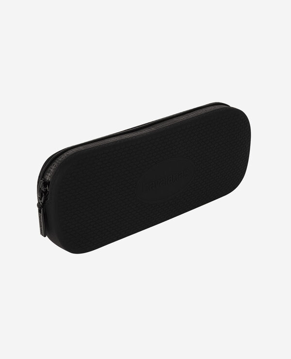 Havaianas Rubber Case image number null