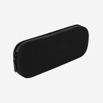 Havaianas Cover In Gomma image number null