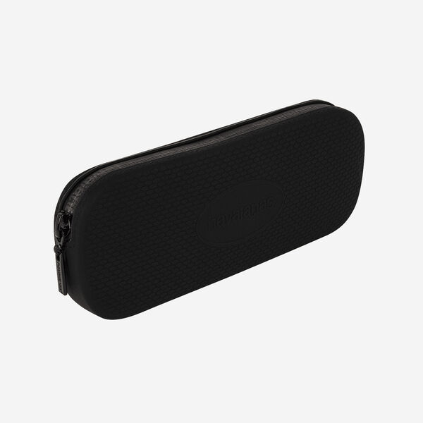 Havaianas Cover In Gomma image number null