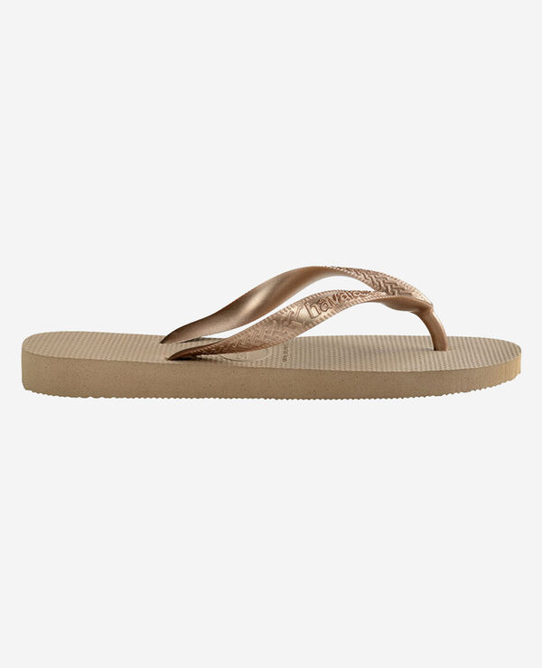 Havaianas Top Tiras image number null