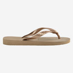 Havaianas Top Tiras image number null