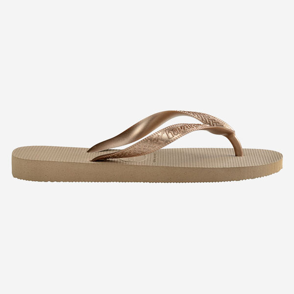 Havaianas Top Tiras image number null