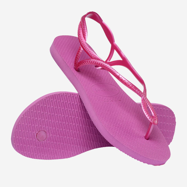 Havaianas Luna