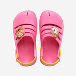 Havaianas Princess Kids Clog image number null