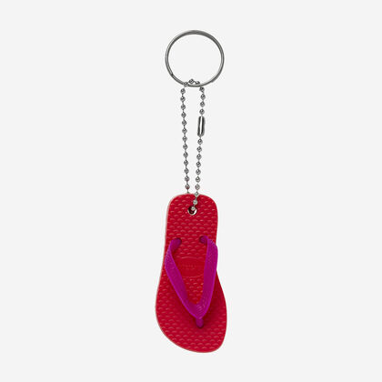 Havaianas Keyring II