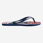 Havaianas Slim Floral Basic image number null