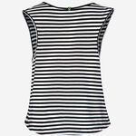 Havaianas Top Stripes Chill Your Brain image number null