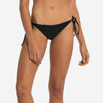 Havaianas Bikini Bottom Classic Fit Classic image number null