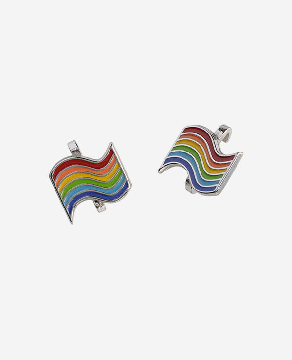 Havaianas Charms Pride Top 2 image number null