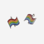 Havaianas Charms Pride Top 2 image number null