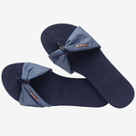 Havaianas You Saint Tropez Shine image number null