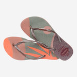 Havaianas Slim Palette Glow image number null