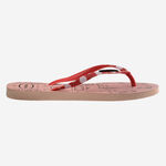 Havaianas Slim Disney 100 Present image number null