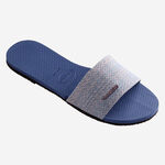 Havaianas You Malta image number null