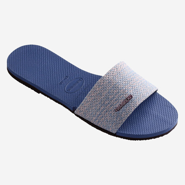 Havaianas You Malta image number null