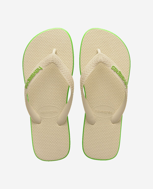 Havaianas Top Capsule I image number null