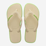 Havaianas Top Capsule I image number null