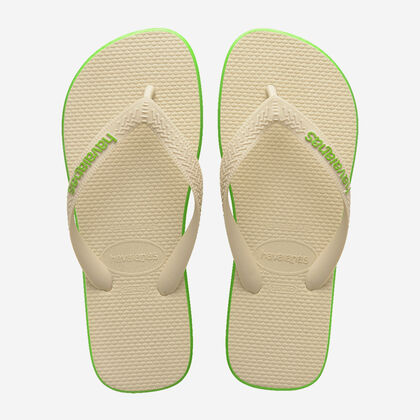 Havaianas Top Capsule I