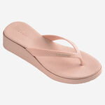Havaianas High Platform image number null