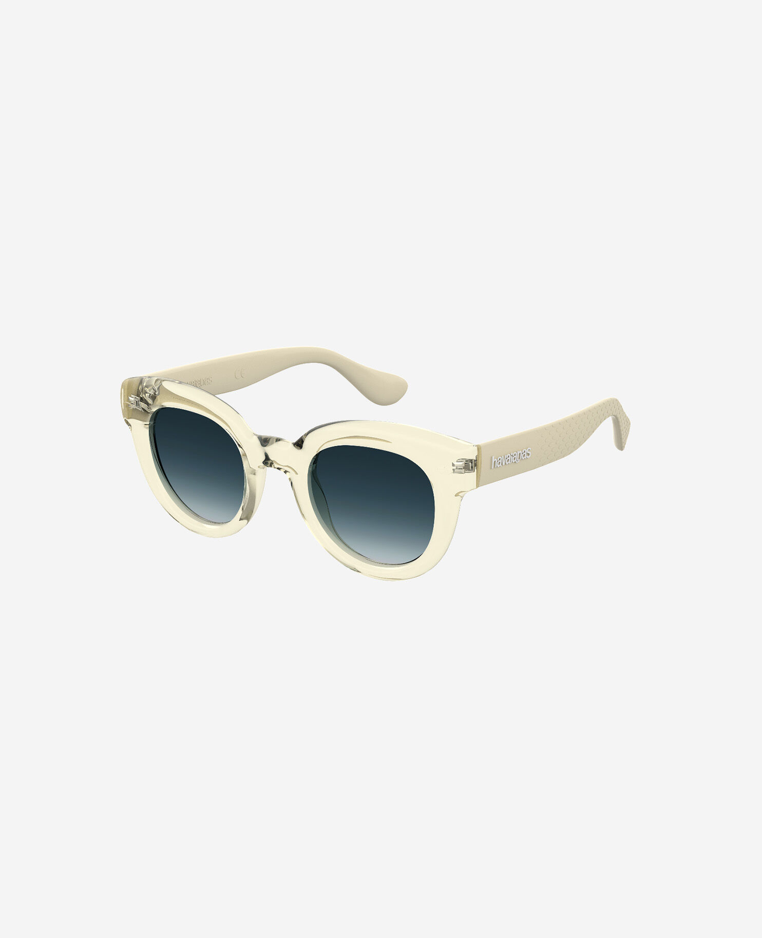 Gafas de Sol de Colores Online Hombre y Mujer Havaianas online Espana