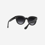 Havaianas Eyewear Ilheus Shaded Gri image number null