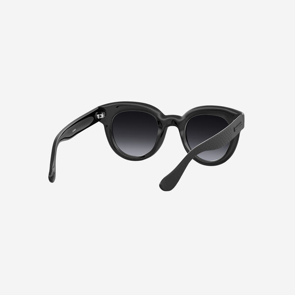 Havaianas Eyewear Ilheus Shaded Gri image number null