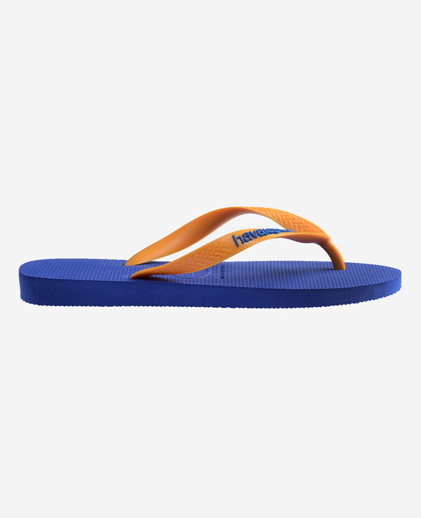 Havaianas Top Logo Pop Up image number null