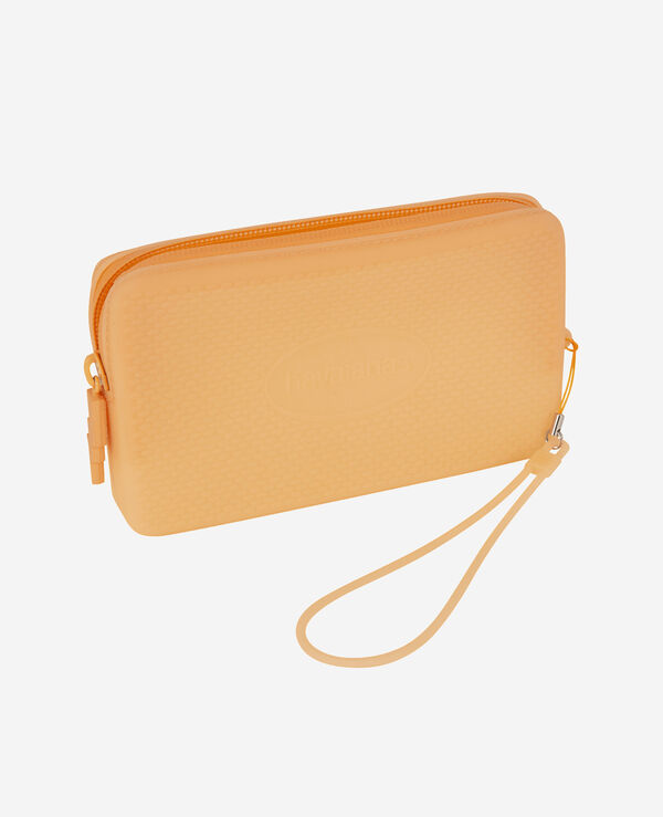 Havaianas Mini Bag Tech image number null