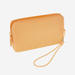 Havaianas Mini Bag Tech image number null
