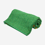 Havaianas Logo Towel XL image number null