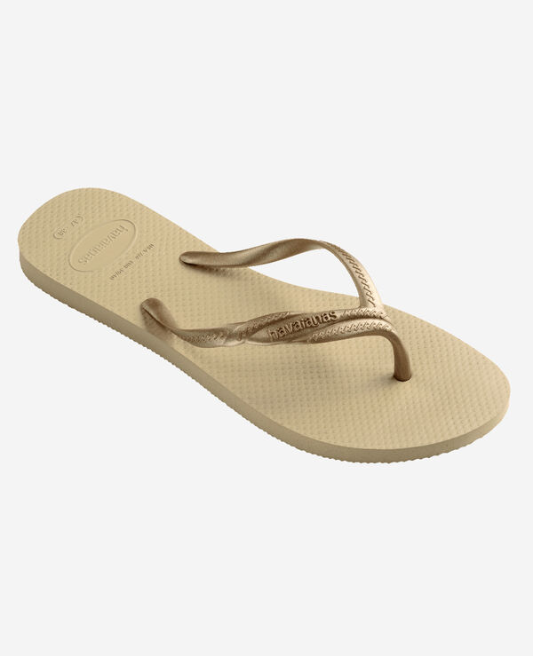 Havaianas Fantasia image number null