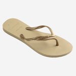 Havaianas Fantasia image number null