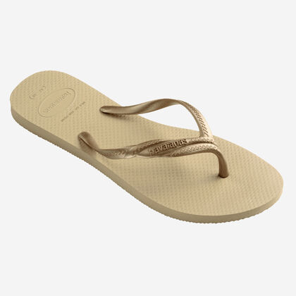 Havaianas Fantasia
