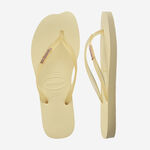 Havaianas Slim Split image number null