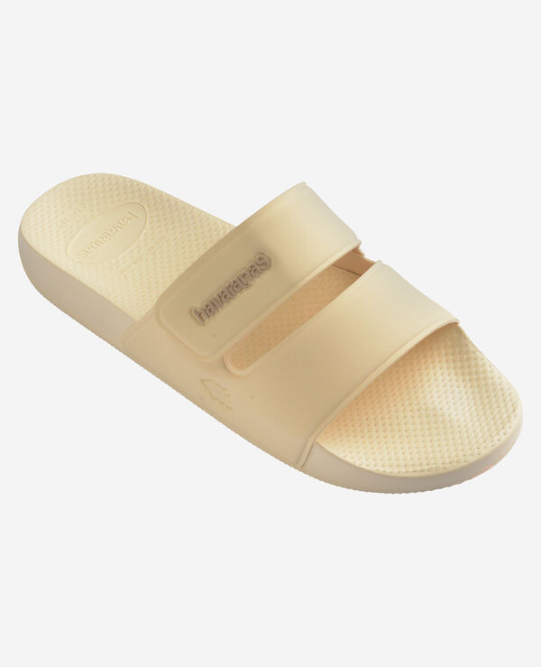 Havaianas Slide Strap image number null