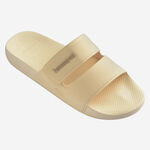 Havaianas Slide Strap image number null
