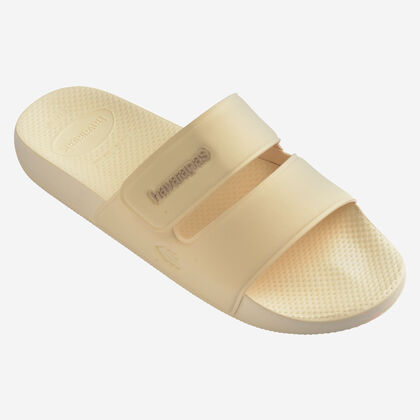 Havaianas Slide Strap
