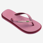 Havaianas Brasil Twist image number null