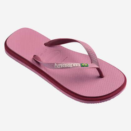 Havaianas Brasil Twist