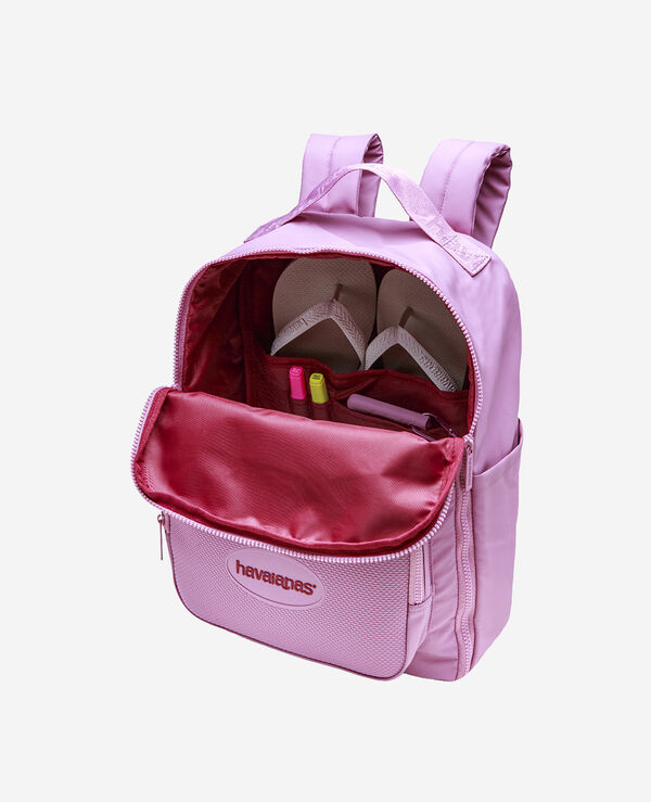 Havaianas Sac &agrave; Dos Colors II image number null