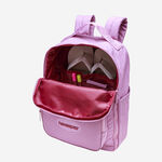 Havaianas Sac &agrave; Dos Colors II image number null