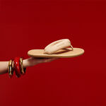 Havaianas Maxi Puffed Up image number null