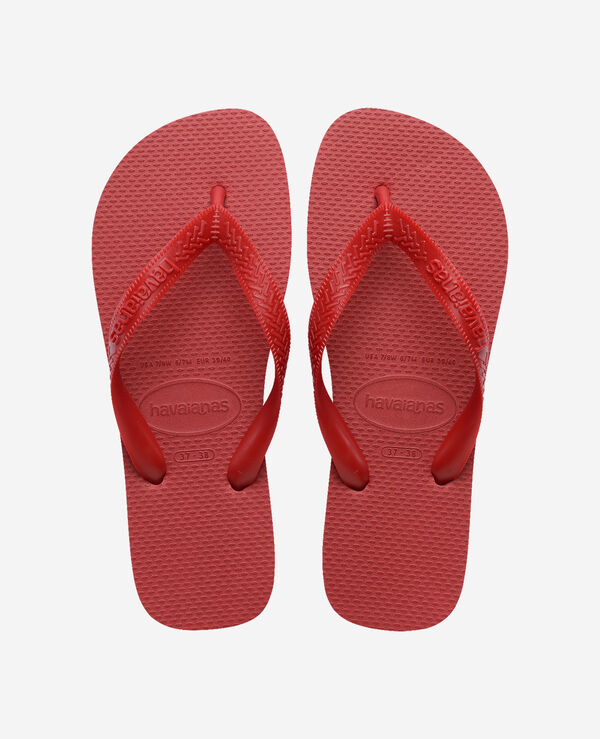 Havaianas Top image number null