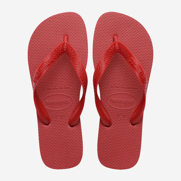Havaianas Top