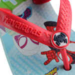 Havaianas Baby Marvel image number null
