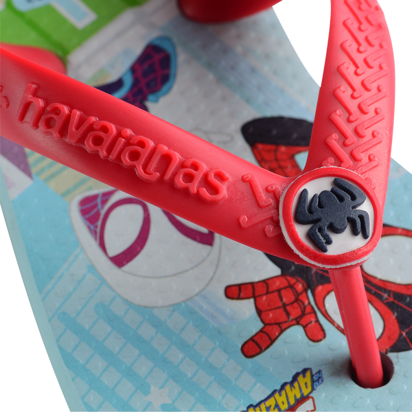Havaianas Baby Marvel image number null